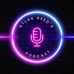 Atlas's Substack
