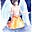 Dr. Tanya English's avatar