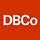 DBCo