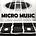 Micro Music's avatar