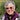 Sally Vogel's avatar