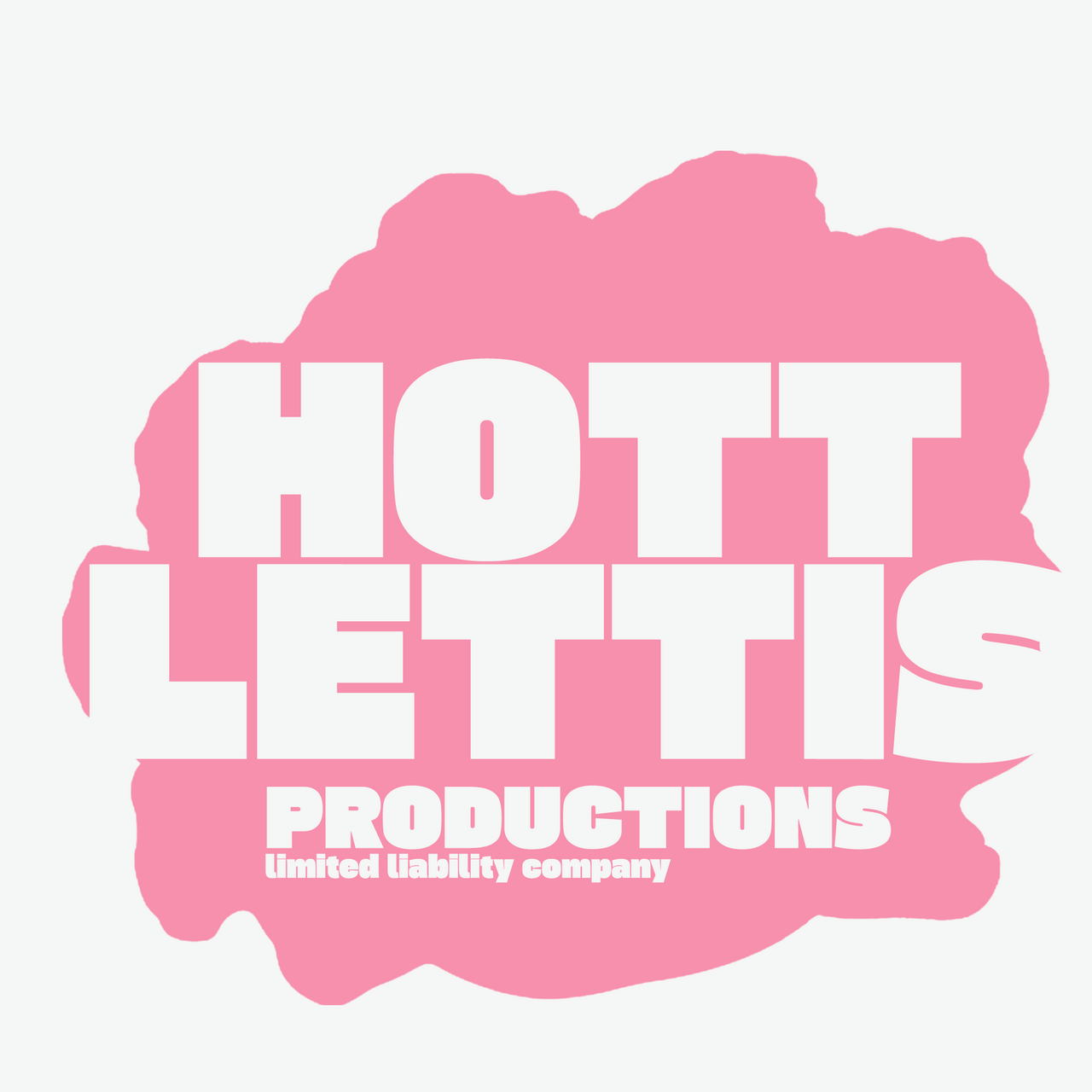 Hott Lettis