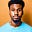 Uaifo Ojo's avatar