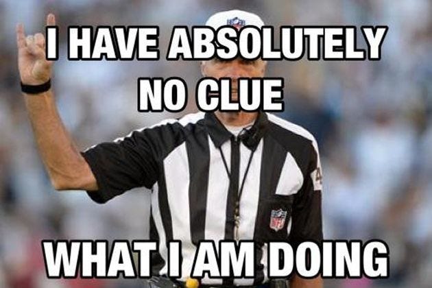 referee mems