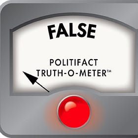 GOP’s Tim Sheehy Revives Discredited Abortion Claims in Pivotal Senate Race