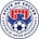State Of Soccer Weekly