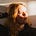 Kate Bone's avatar