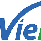 The Leader of the NIV