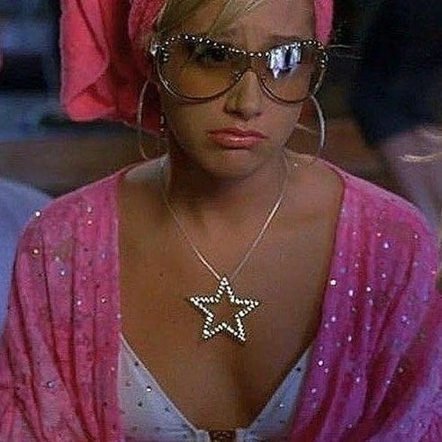 Artwork for Pink Living