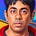 Elius's avatar