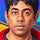 User's avatar