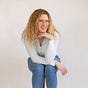 Amber Gerdes's avatar
