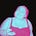 Emily Leiker's avatar