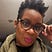 Martine Felton's avatar