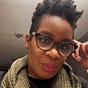 Martine Felton's avatar