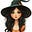 Avatar de Nhoa