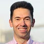 Fabrice Talbot's avatar