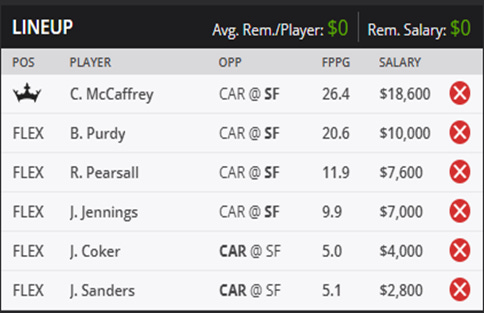 A screenshot of a game

AI-generated content may be incorrect.