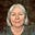 Elaine Doyle's avatar