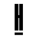The Hub News