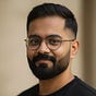 Rohan Jaiswal's avatar