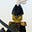Jacob Tubbs's avatar