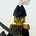 Jacob Tubbs's avatar