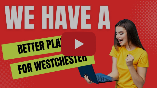The City Wants To Drastically Upzone Westchester, but We Have A Better Plan The City Wants To Drastically Upzone Westchester, but We Have A Better Plan