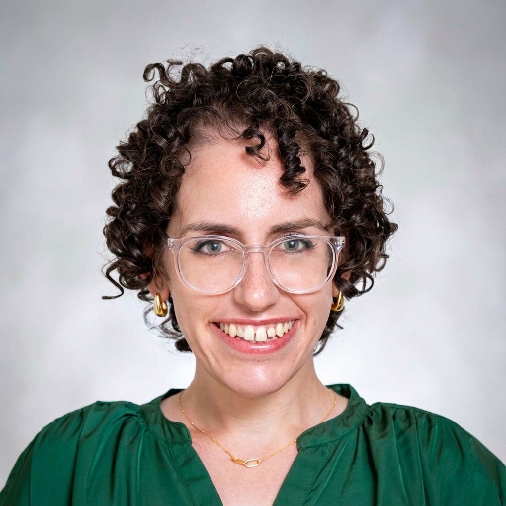 What's Working Right Now