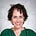 Rebecca Spitzer's avatar