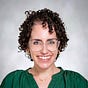 Rebecca Spitzer's avatar