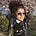 Avery Jay's avatar