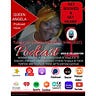 Da Visionary Queen Angela Thomas Smith 