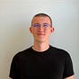 Maximilian Walterskirchen's avatar