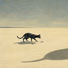 Cat and Mouse: How Mercor Audits You, Rates You, and Lets You Go Without a Word