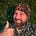 Why I Should Replace Probst's avatar