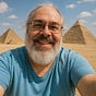 Bob Zane's avatar