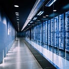 What If Everyone Is Wrong About Software?