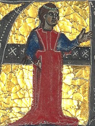 Trobairitz or Women Troubadours – A Medieval Woman's Companion Trobairitz or Women Troubadours – A Medieval Woman's Companion