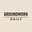 Groundwork Daily's avatar