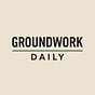 Groundwork Daily's avatar