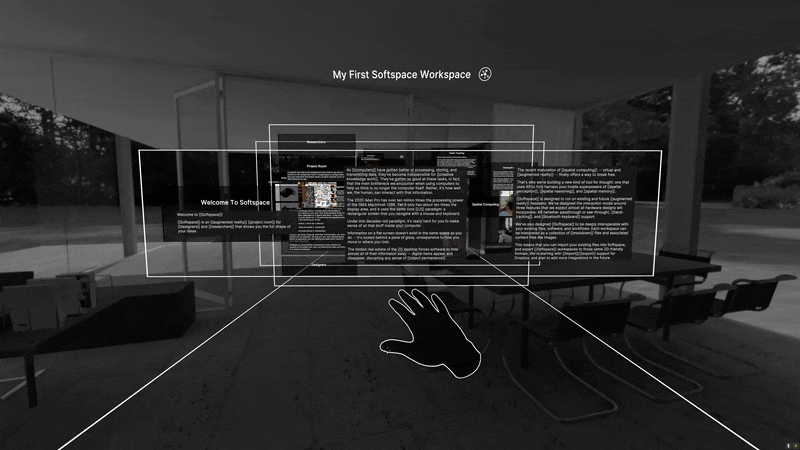 notion image