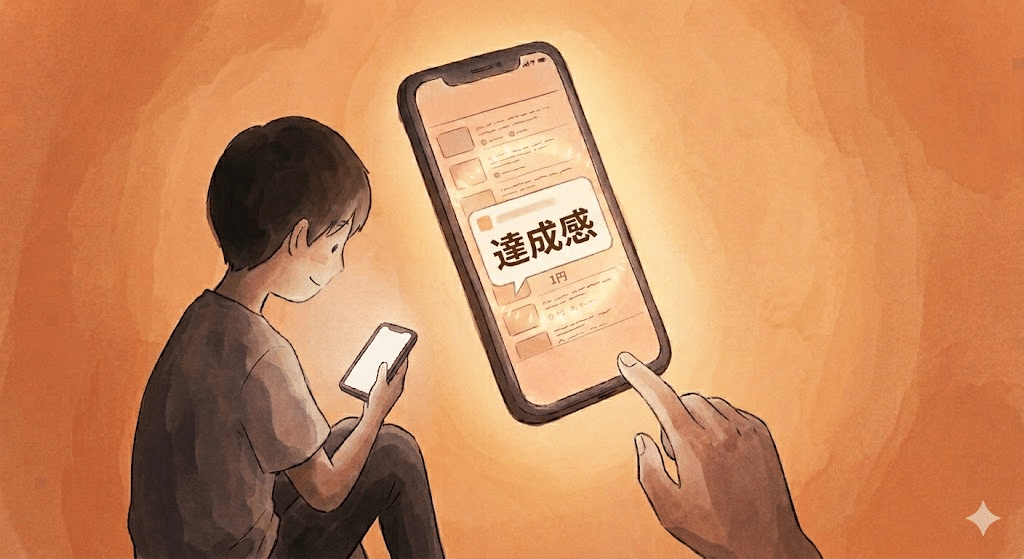 画像 画像