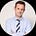 Kevan Sangster's avatar