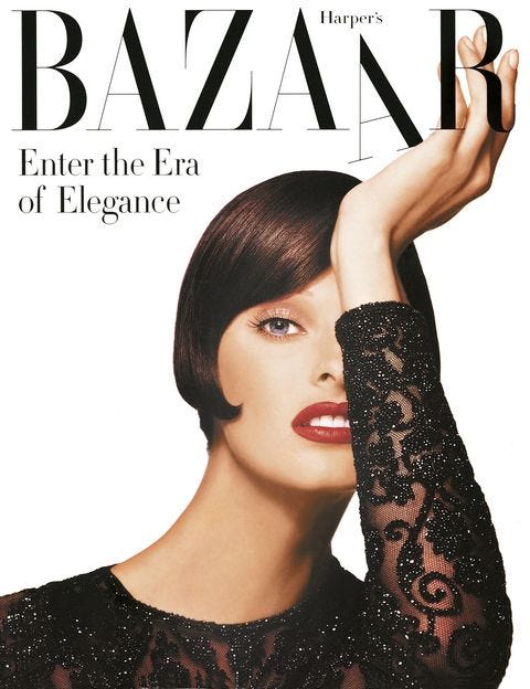 Beauty, Hand, Black hair, Magazine, Album cover, Fashion accessory, Gesture, Photo shoot, Fashion model, Long hair, Beauty, Hand, Black hair, Magazine, Album cover, Fashion accessory, Gesture, Photo shoot, Fashion model, Long hair,