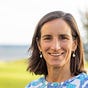 Andrea Kamman's avatar