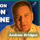 Andrew Bridgen - UK’s Hidden Migration Crisis: Secret Flights Exposed