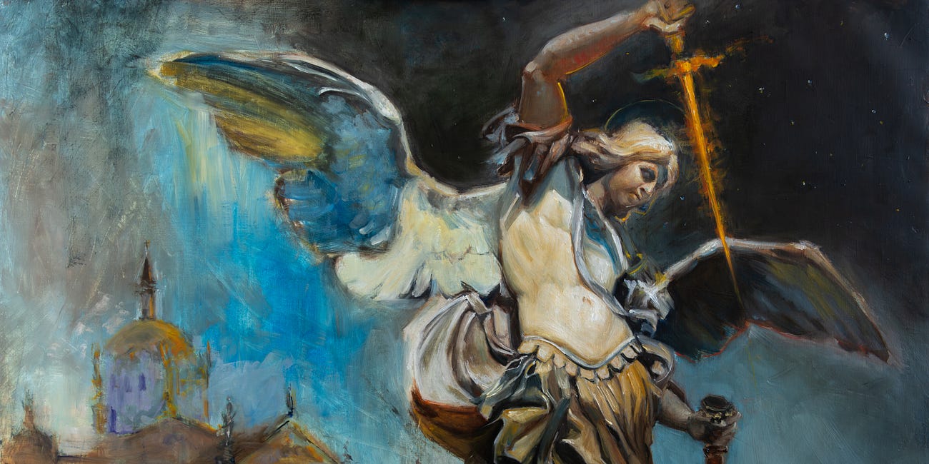 From Katherine Watt: Dutch Case v Gates, Bourla, Dutch State and Media.