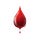 Red Blood Journal