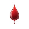 Red Blood Journal